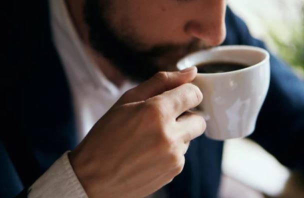 Gu cà phê, gu cuộc đời: Bạn là ai qua cách uống cà phê?