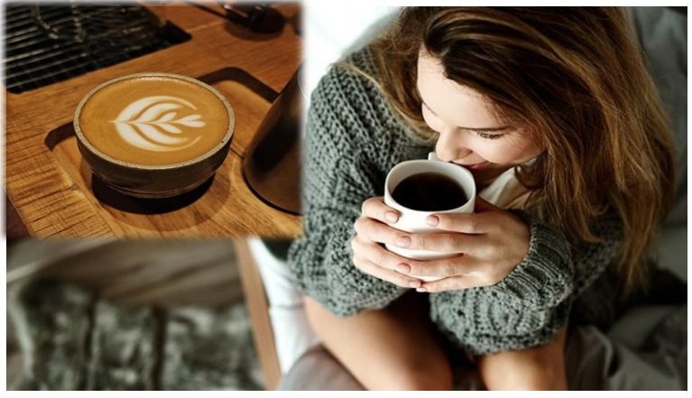Giờ vàng để uống cà phê sáng: Bí mật ít ai ngờ tới